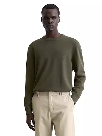 MARC O'POLO | Pullover | 